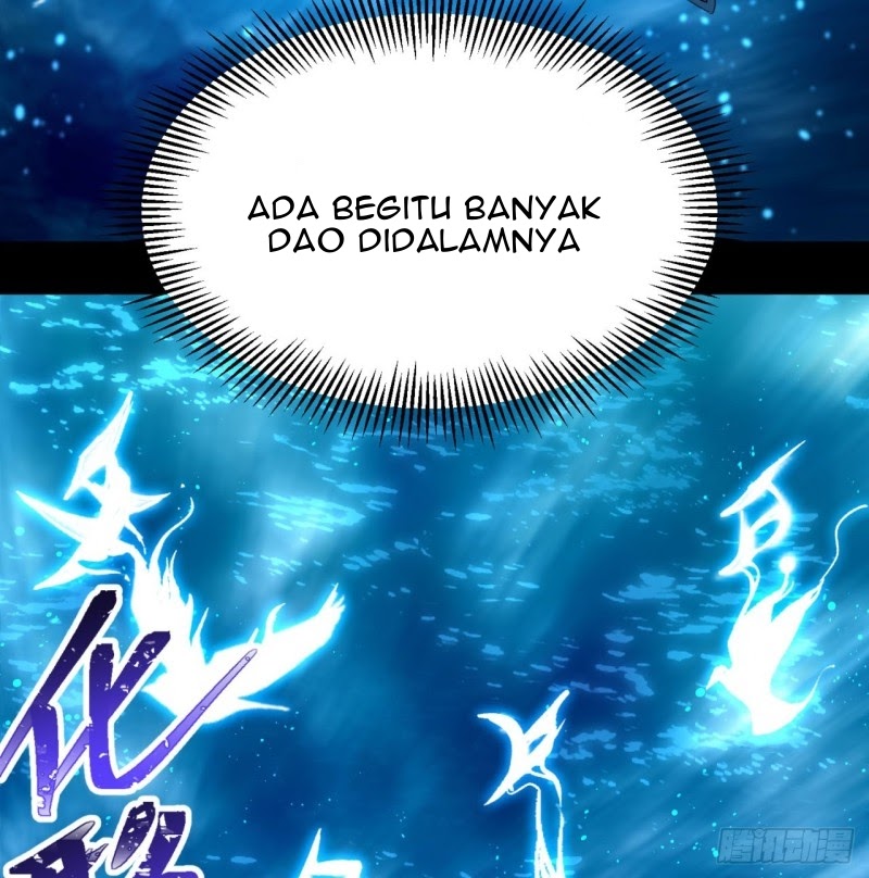 I Picked Up An Attributes Chapter 39 Gambar 27